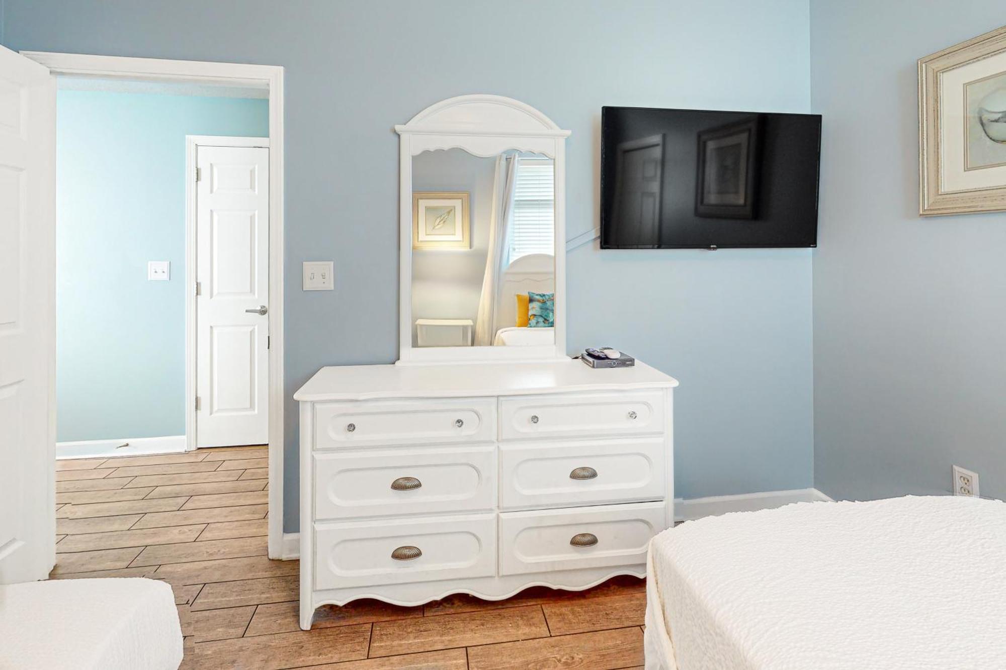 Sterling Reef 101 Appartement Panama City Beach Buitenkant foto